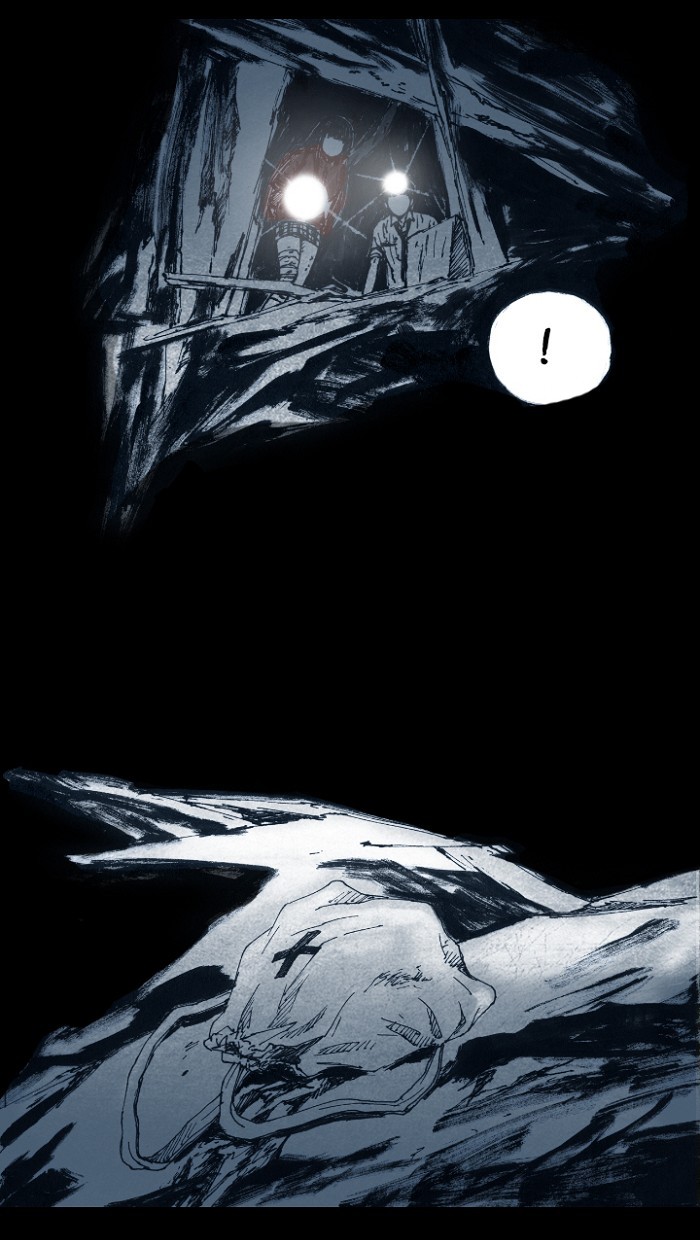 Read Distant Sky Manga Online