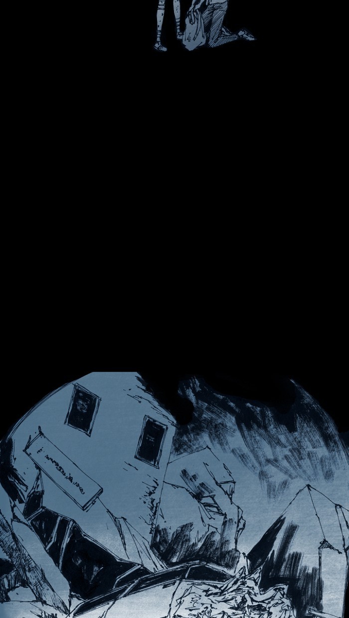 Read Distant Sky Manga Online