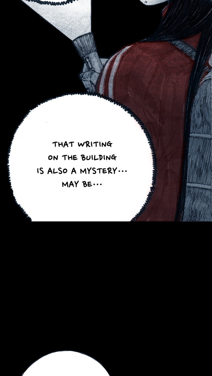 Read Distant Sky Manga Online