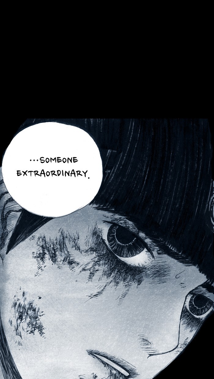 Read Distant Sky Manga Online