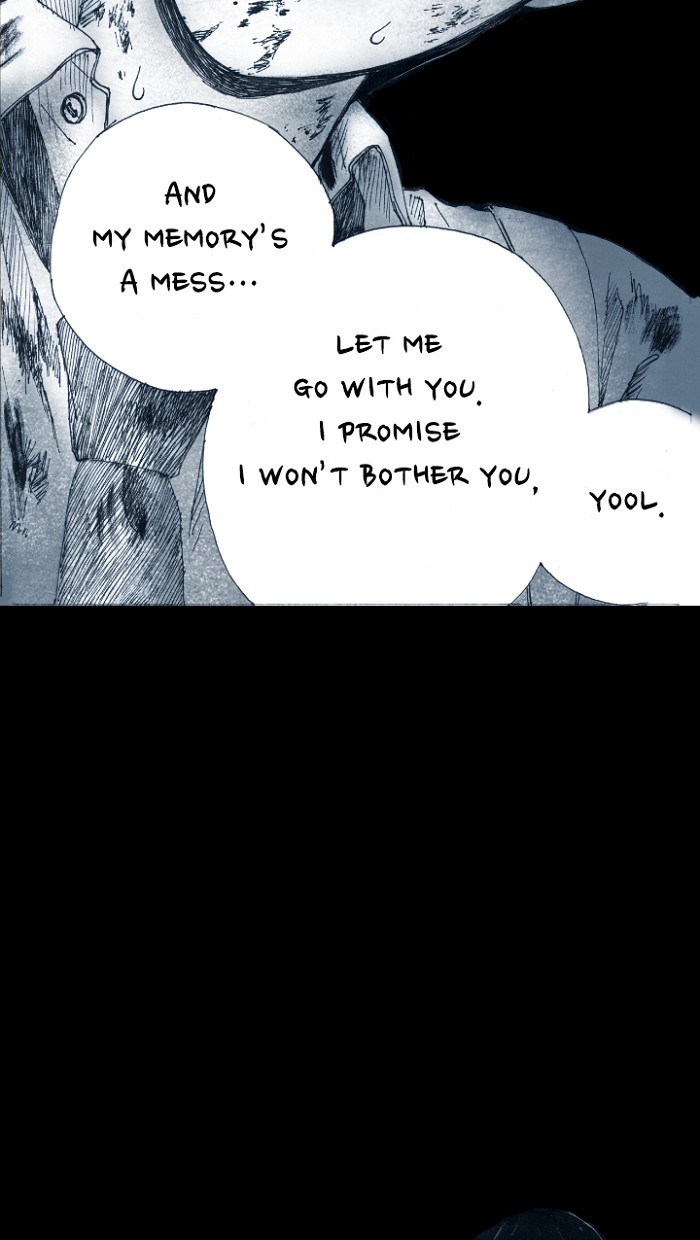 Read Distant Sky Manga Online