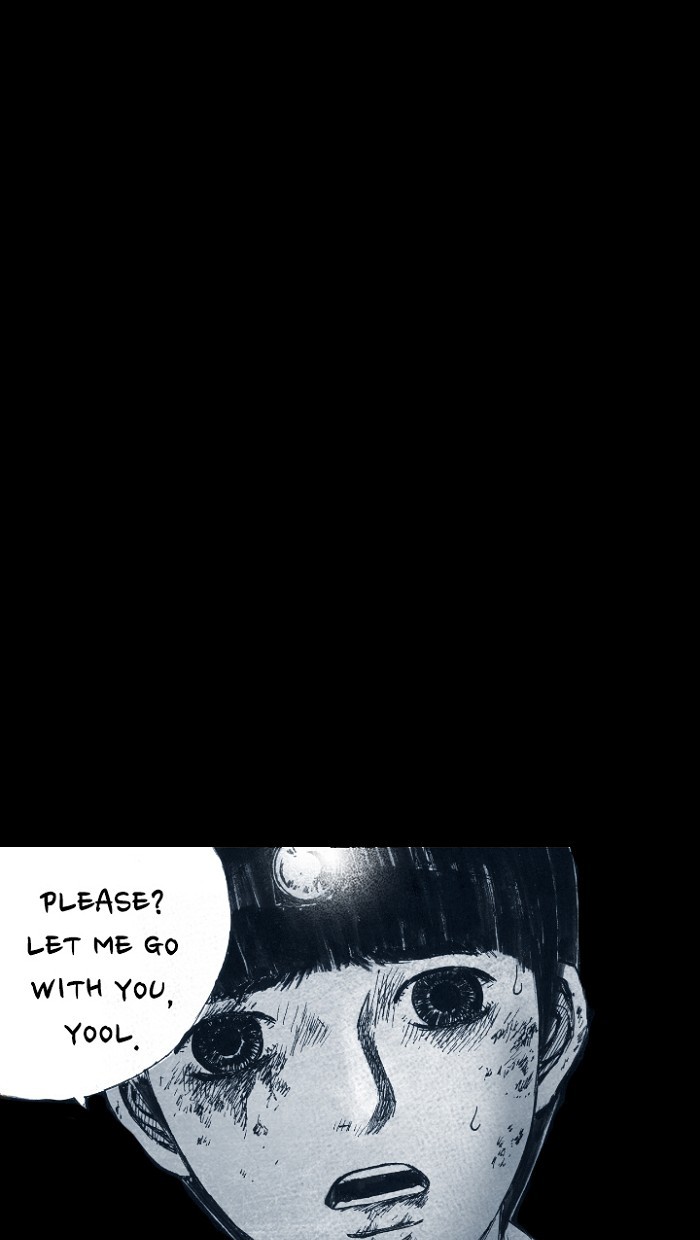 Read Distant Sky Manga Online