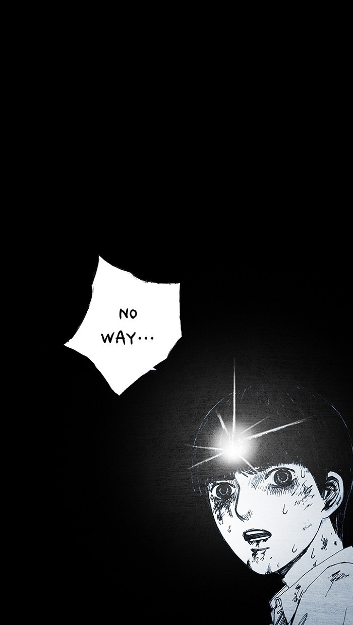 Read Distant Sky Manga Online