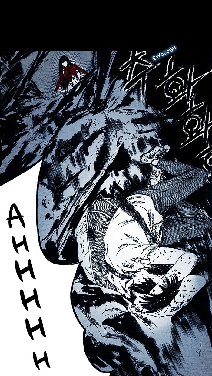 Read Distant Sky Manga Online