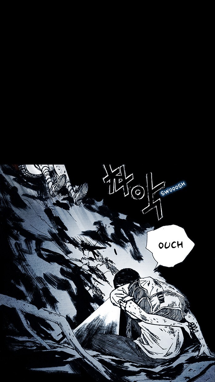 Read Distant Sky Manga Online