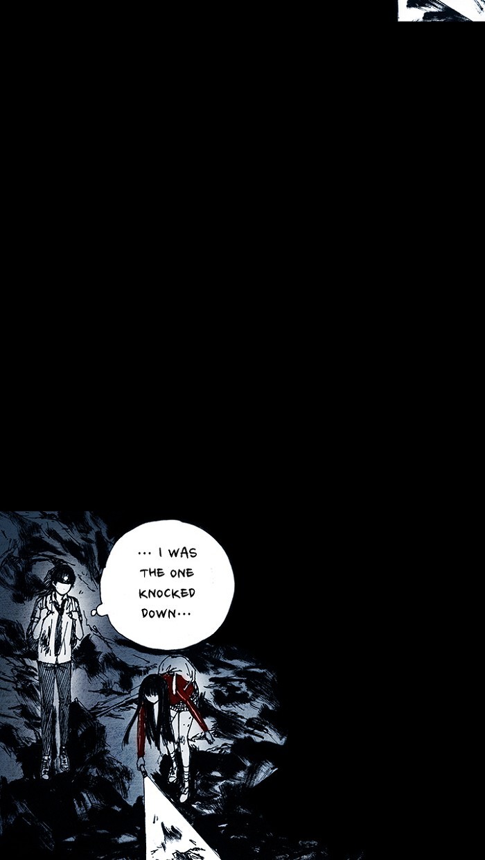 Read Distant Sky Manga Online