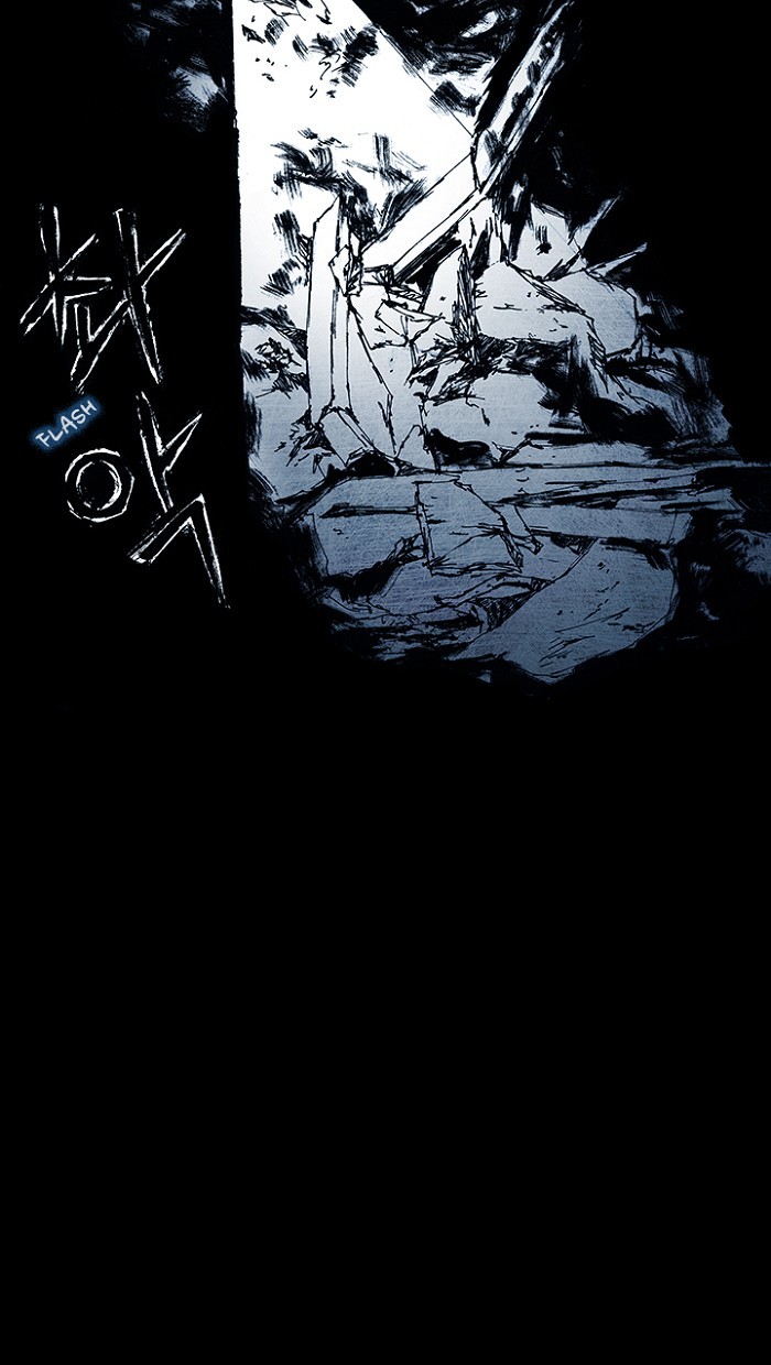 Read Distant Sky Manga Online