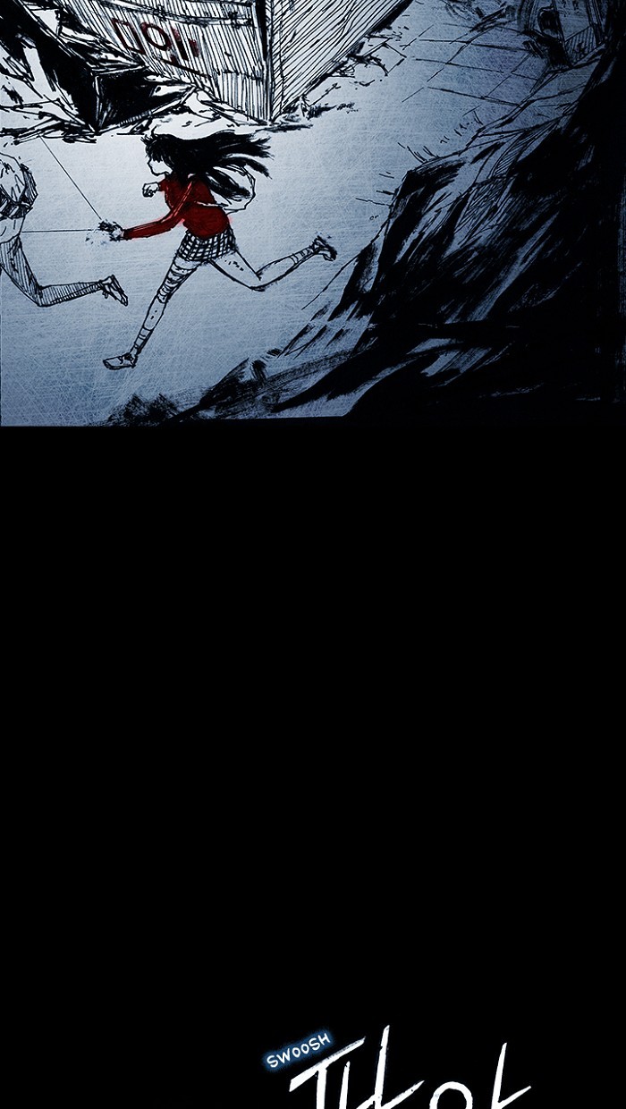 Read Distant Sky Manga Online