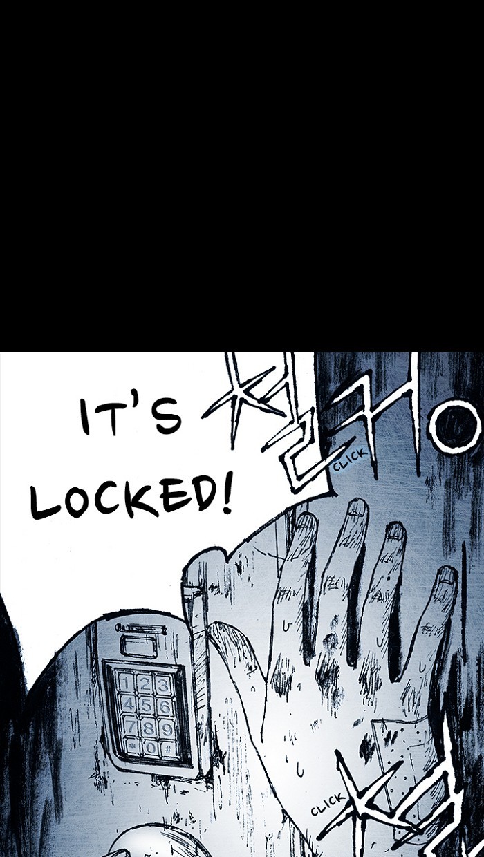 Read Distant Sky Manga Online