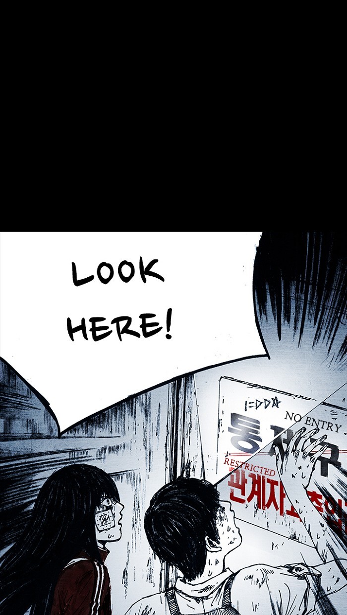 Read Distant Sky Manga Online