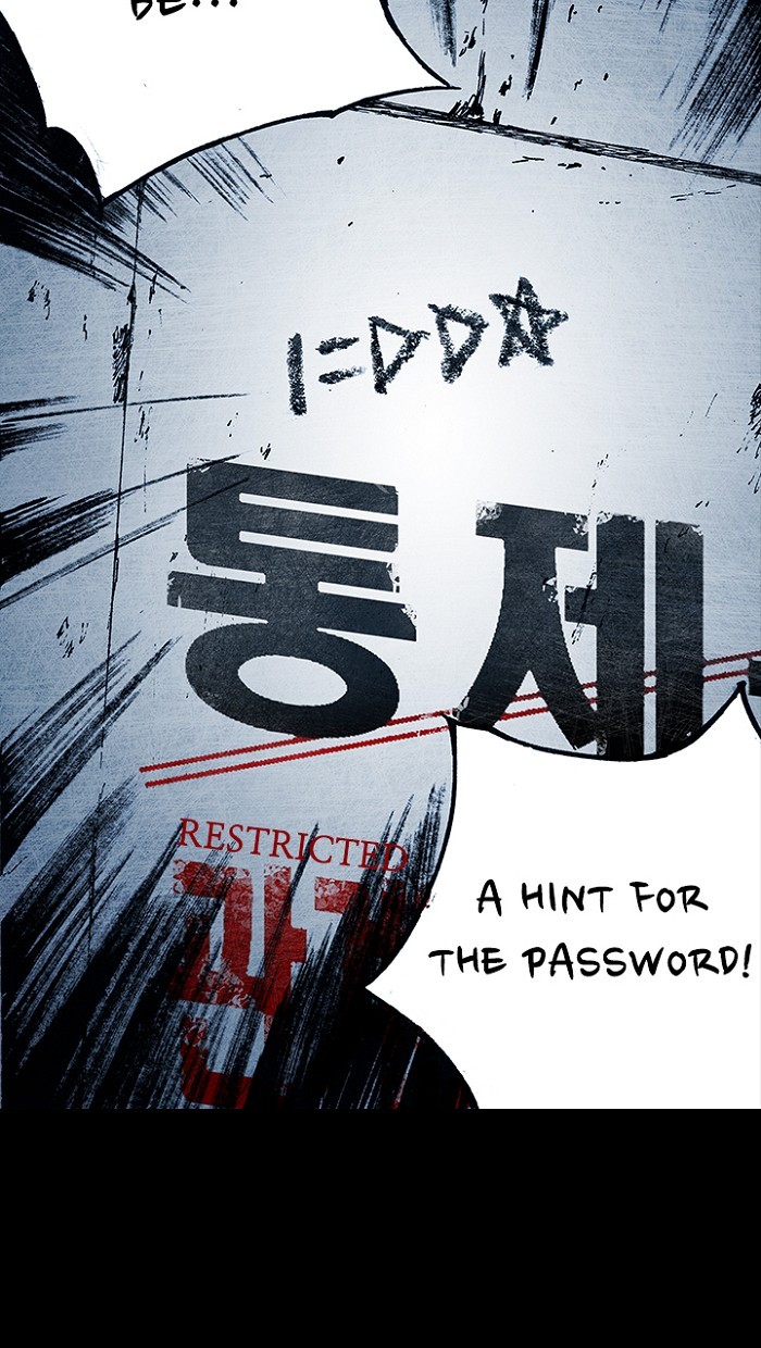 Read Distant Sky Manga Online