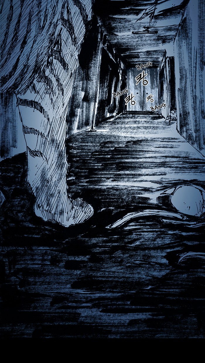 Read Distant Sky Manga Online