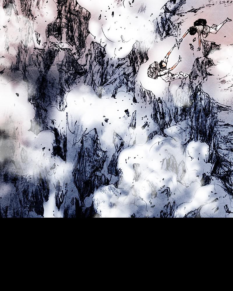 Read Distant Sky Manga Online