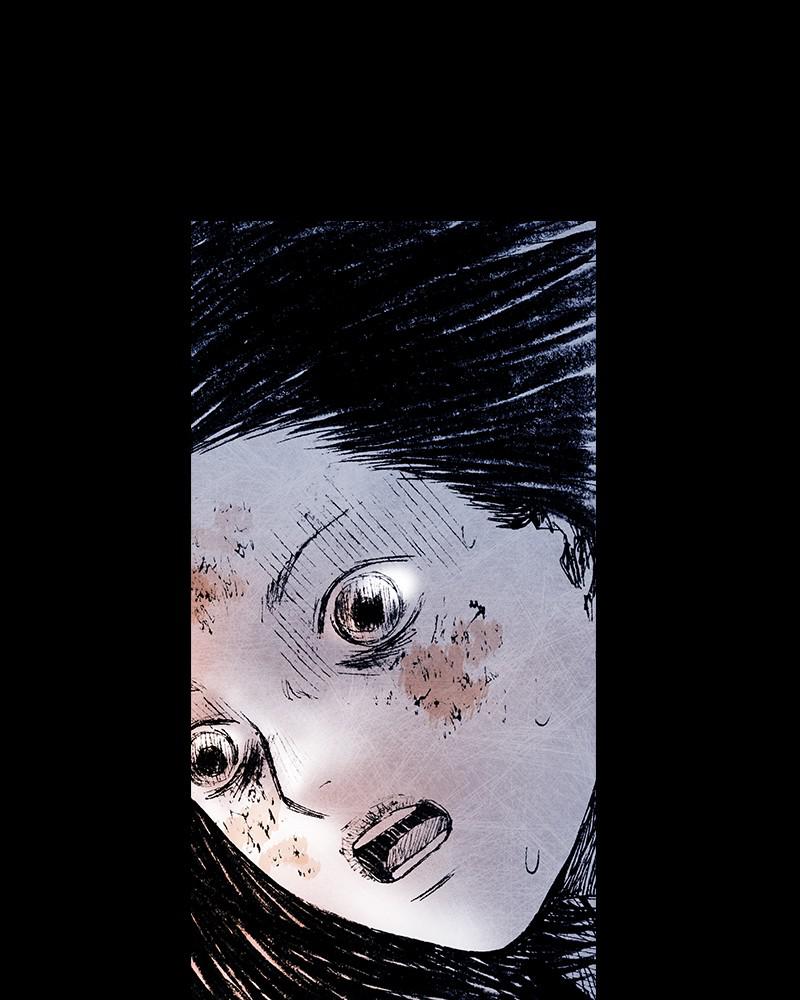 Read Distant Sky Manga Online