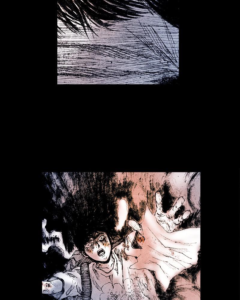 Read Distant Sky Manga Online