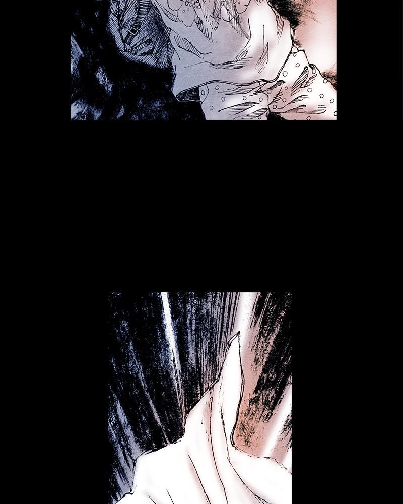 Read Distant Sky Manga Online