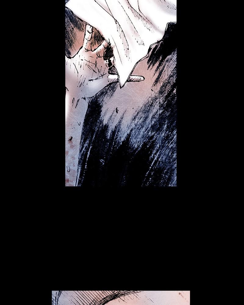 Read Distant Sky Manga Online