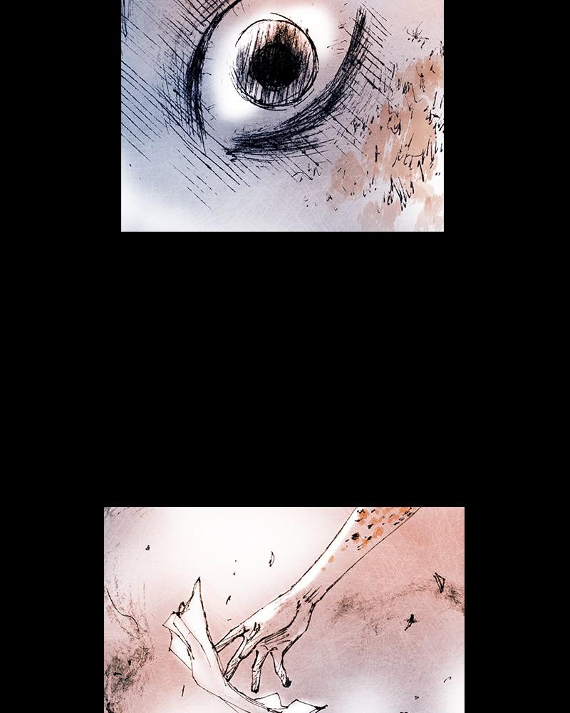 Read Distant Sky Manga Online