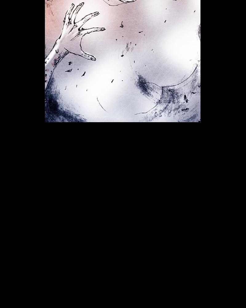Read Distant Sky Manga Online