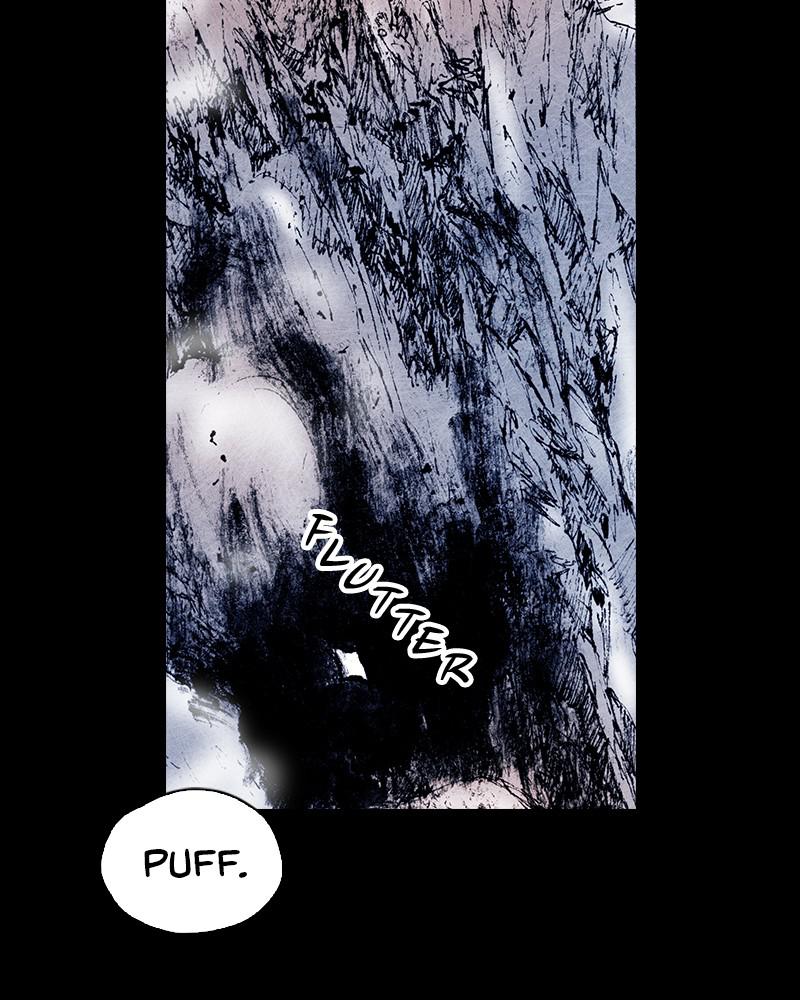 Read Distant Sky Manga Online