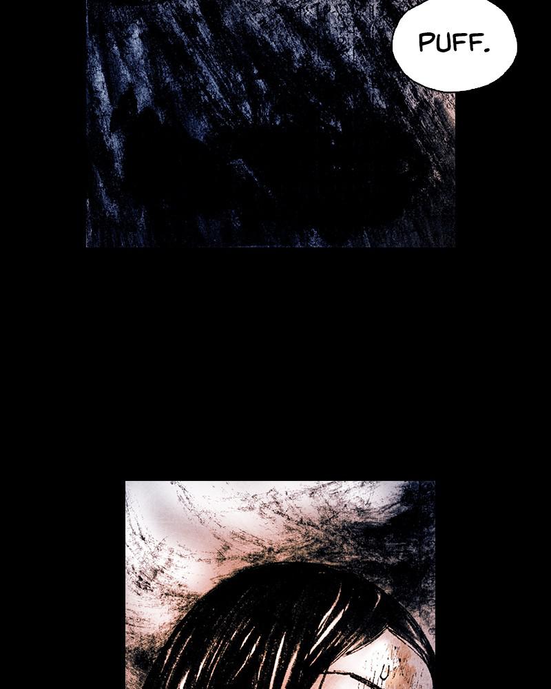 Read Distant Sky Manga Online