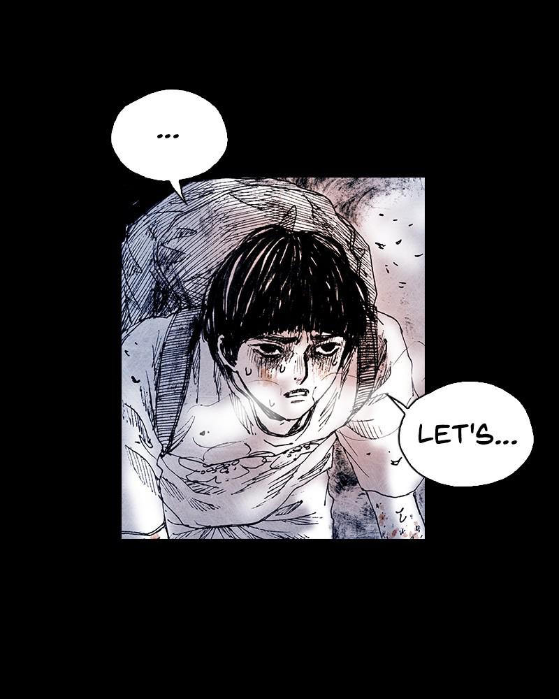 Read Distant Sky Manga Online