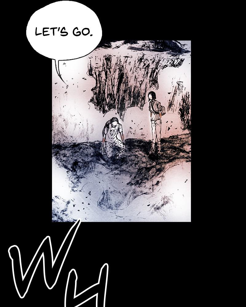 Read Distant Sky Manga Online