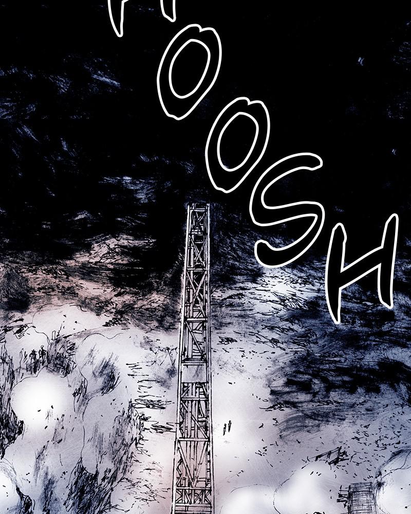 Read Distant Sky Manga Online