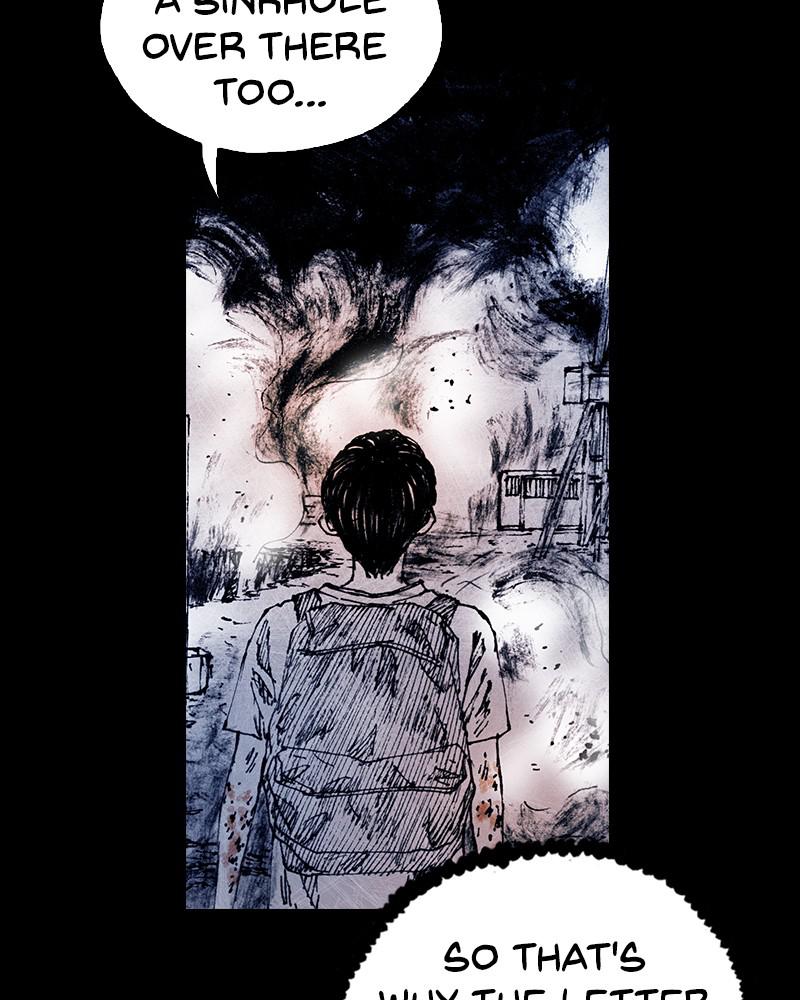 Read Distant Sky Manga Online