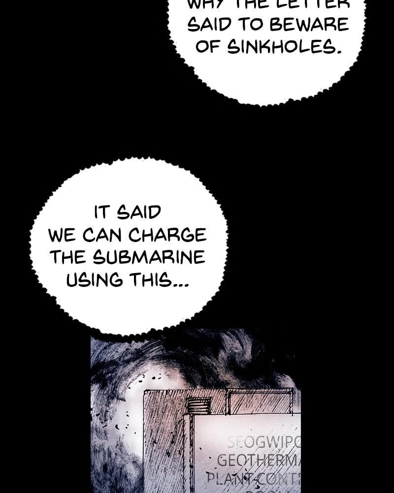 Read Distant Sky Manga Online