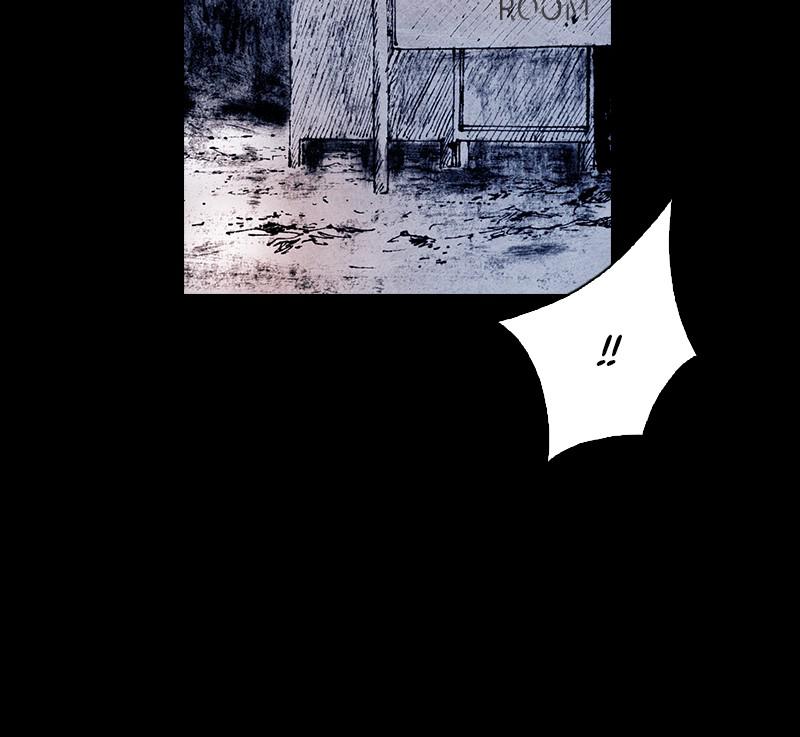 Read Distant Sky Manga Online