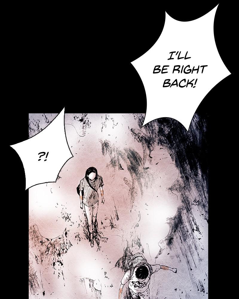 Read Distant Sky Manga Online