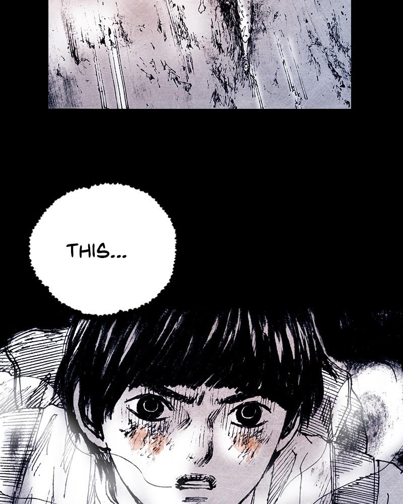Read Distant Sky Manga Online