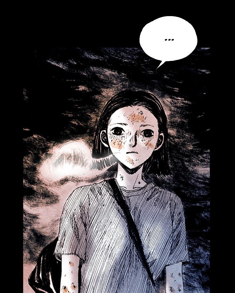 Read Distant Sky Manga Online