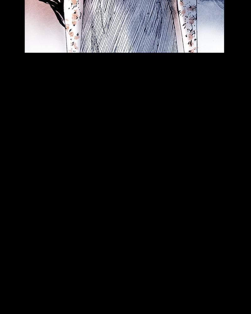 Read Distant Sky Manga Online