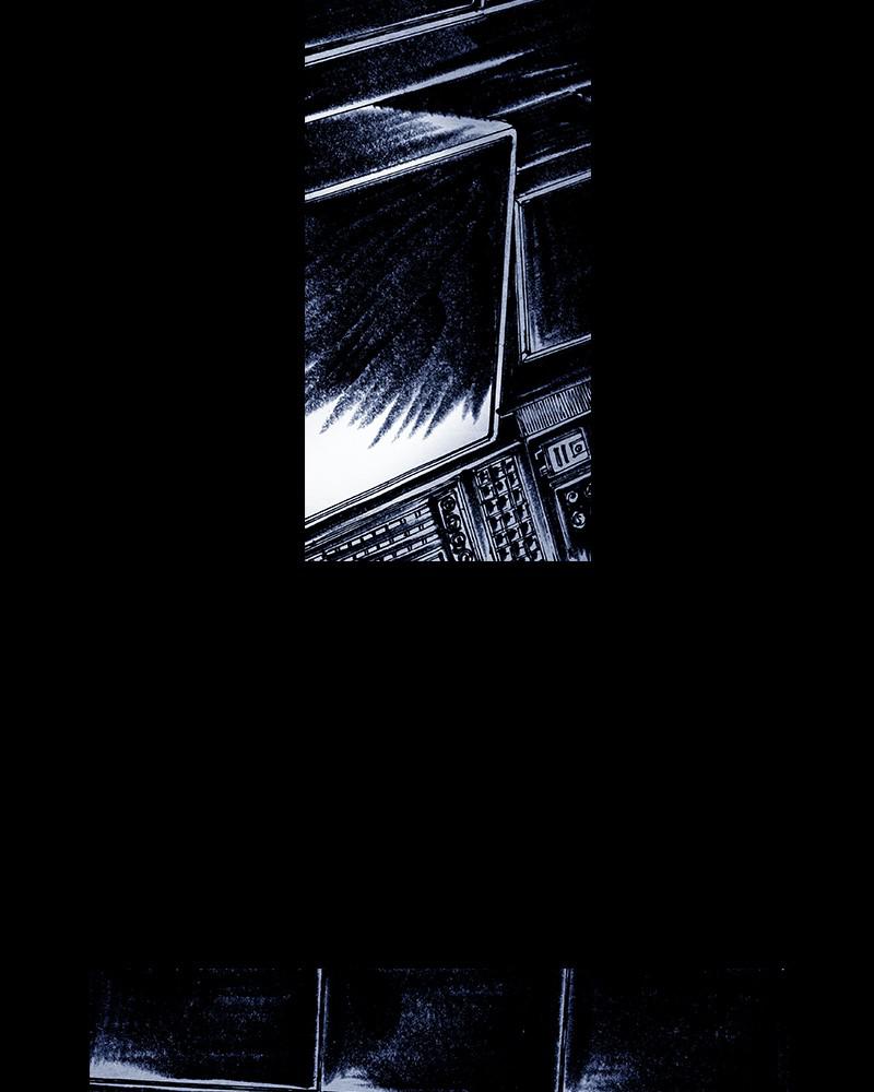 Read Distant Sky Manga Online