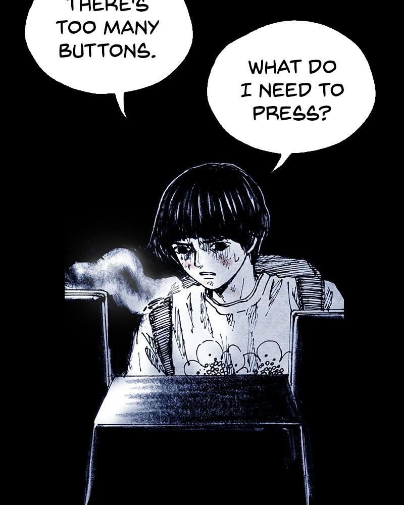 Read Distant Sky Manga Online