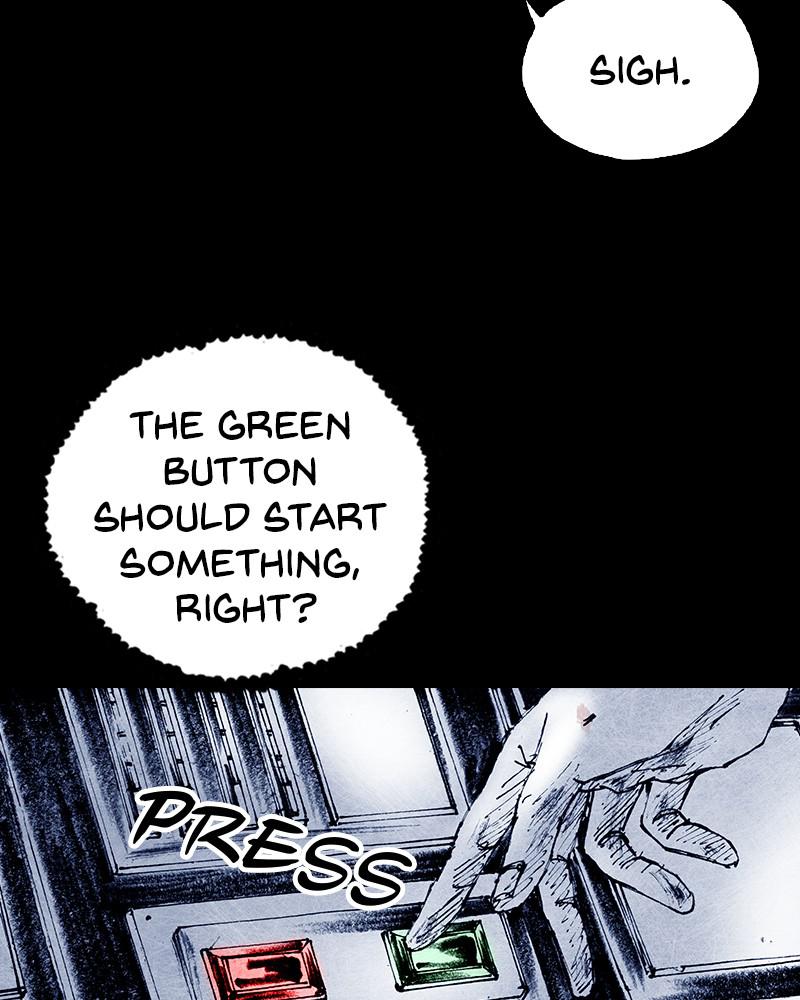 Read Distant Sky Manga Online