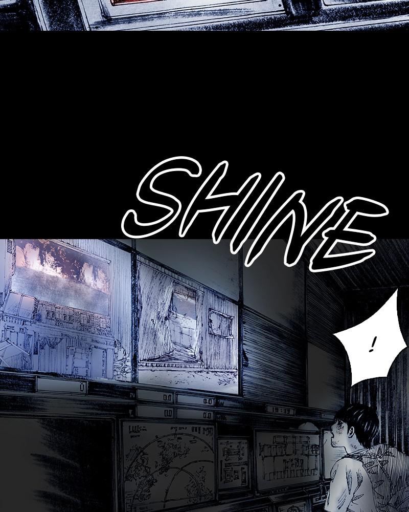 Read Distant Sky Manga Online
