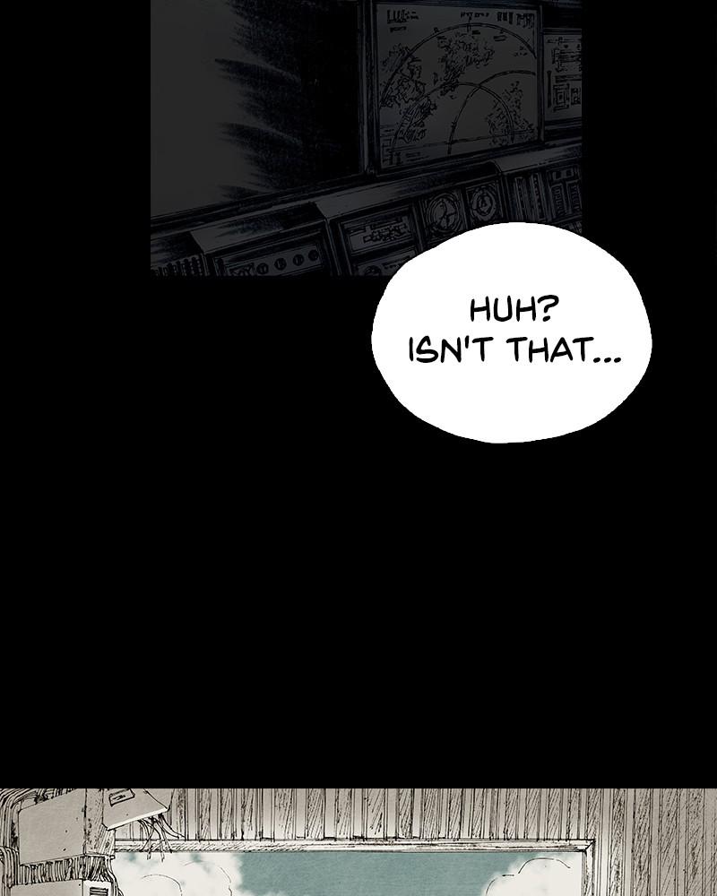 Read Distant Sky Manga Online