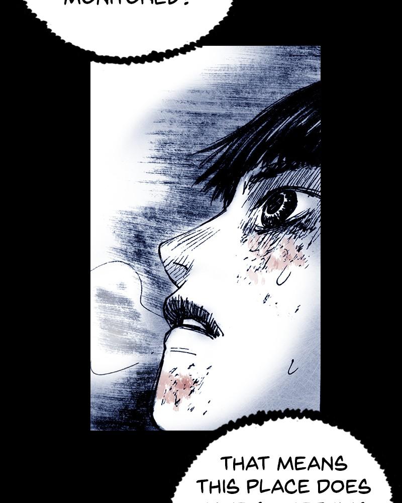 Read Distant Sky Manga Online
