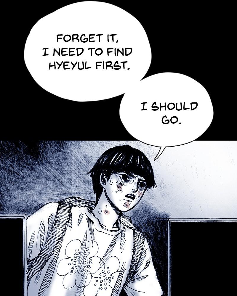 Read Distant Sky Manga Online