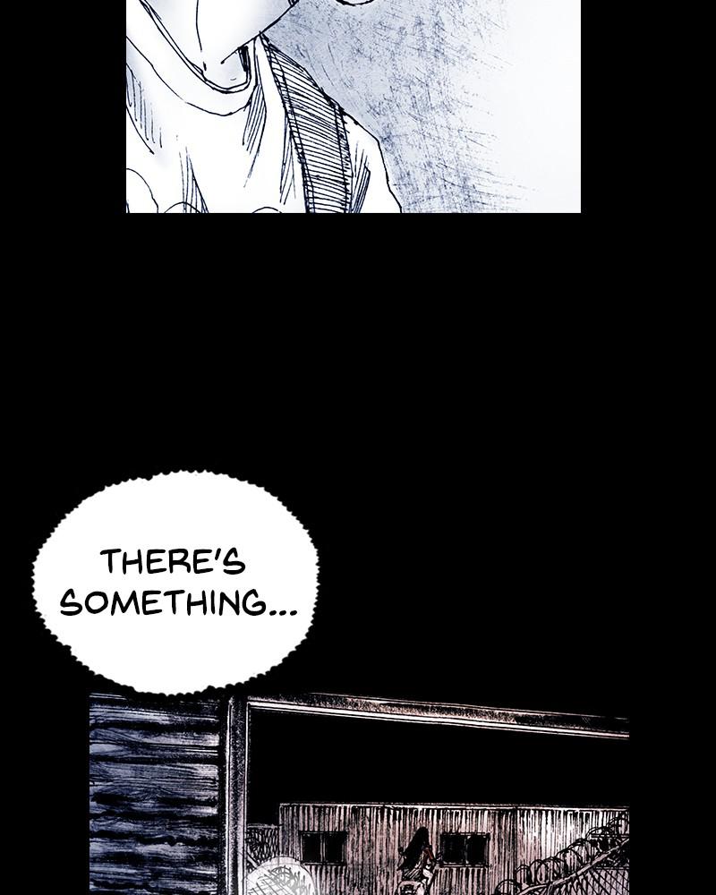 Read Distant Sky Manga Online