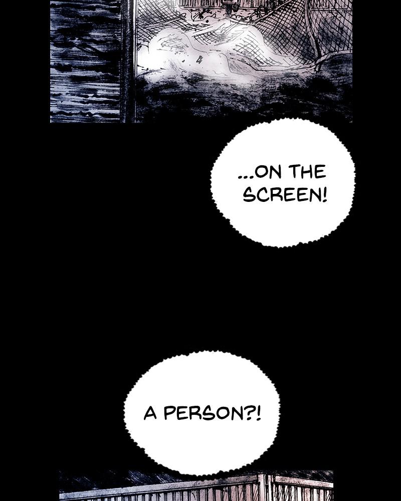 Read Distant Sky Manga Online