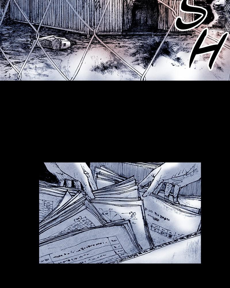 Read Distant Sky Manga Online