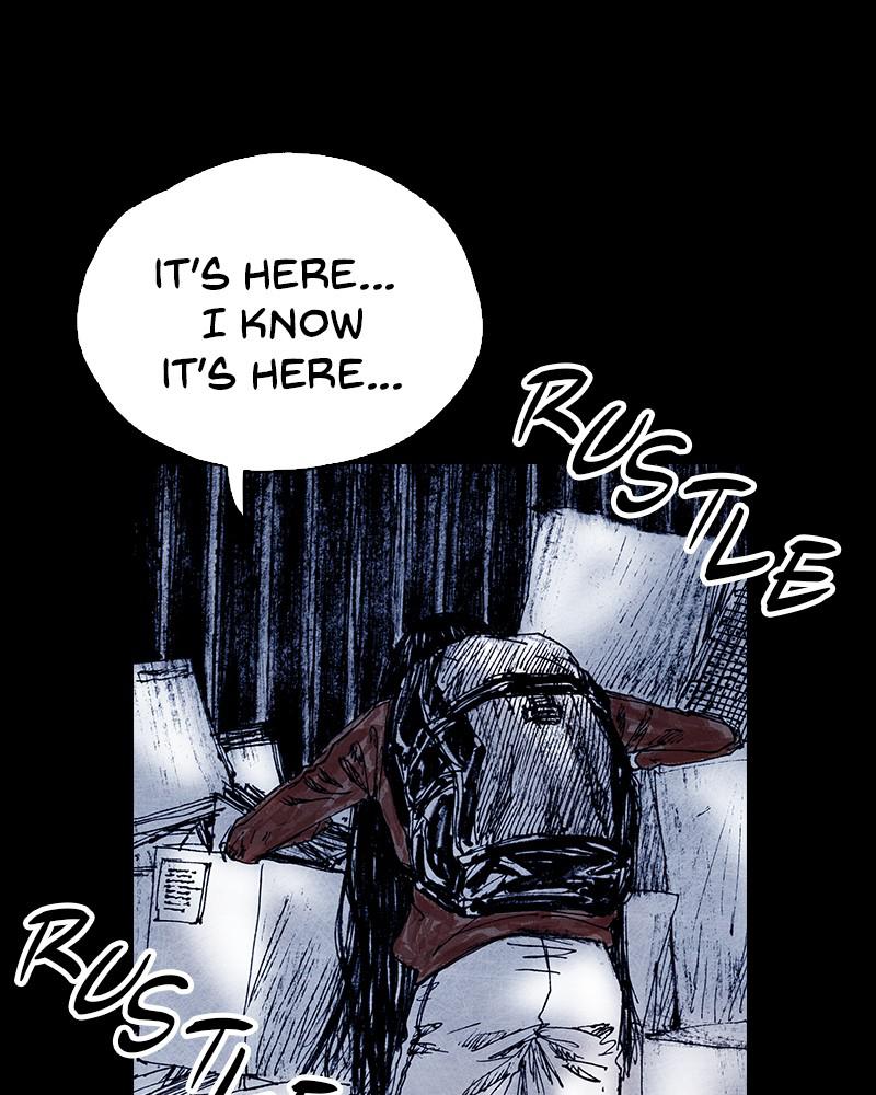 Read Distant Sky Manga Online