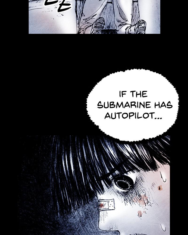 Read Distant Sky Manga Online