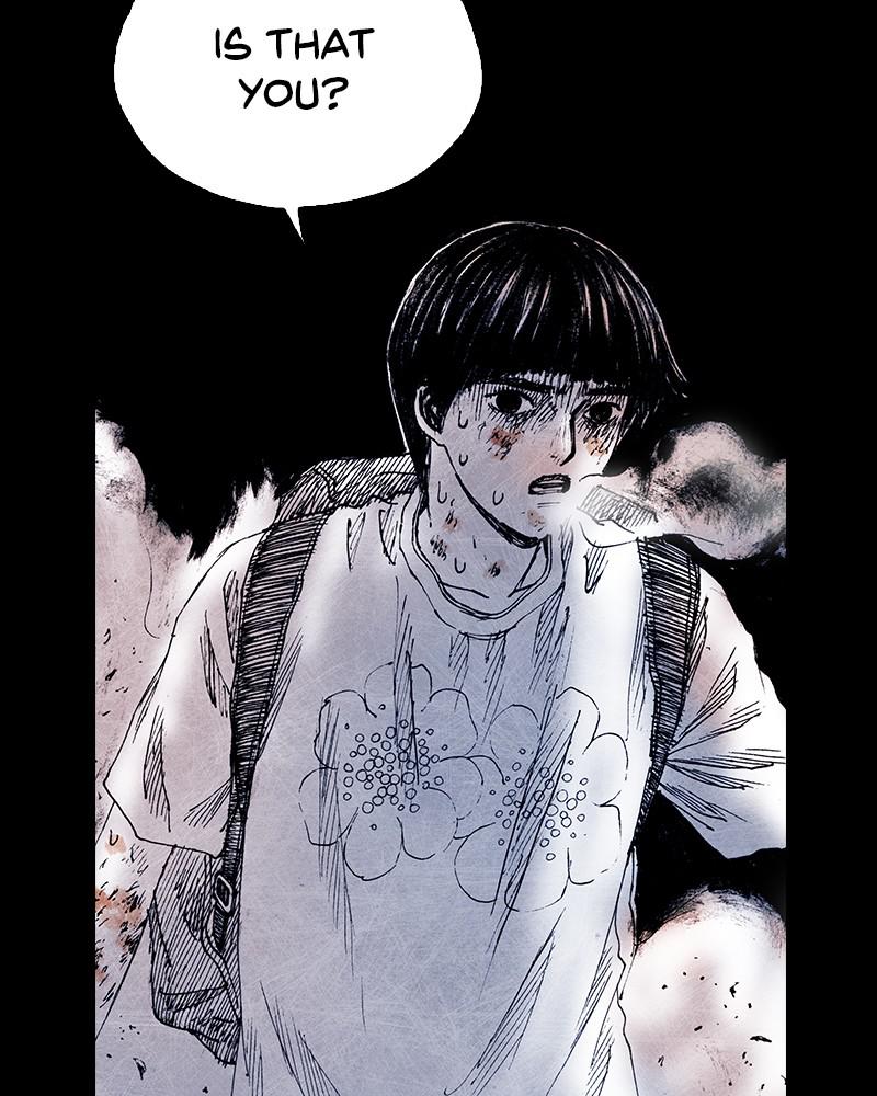 Read Distant Sky Manga Online