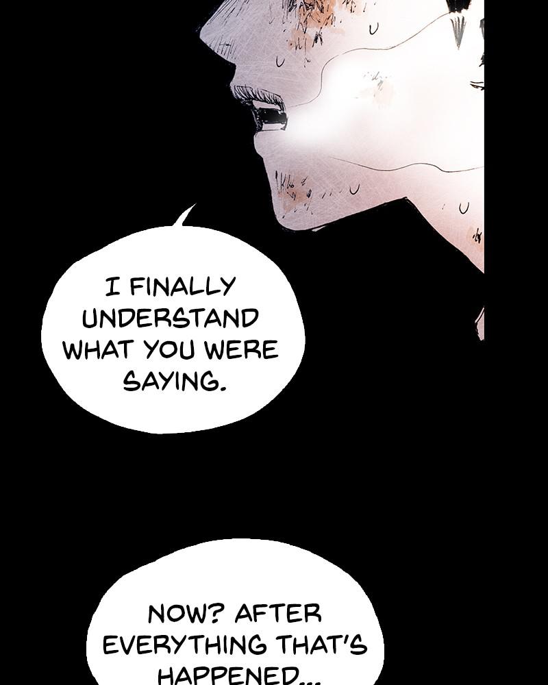 Read Distant Sky Manga Online