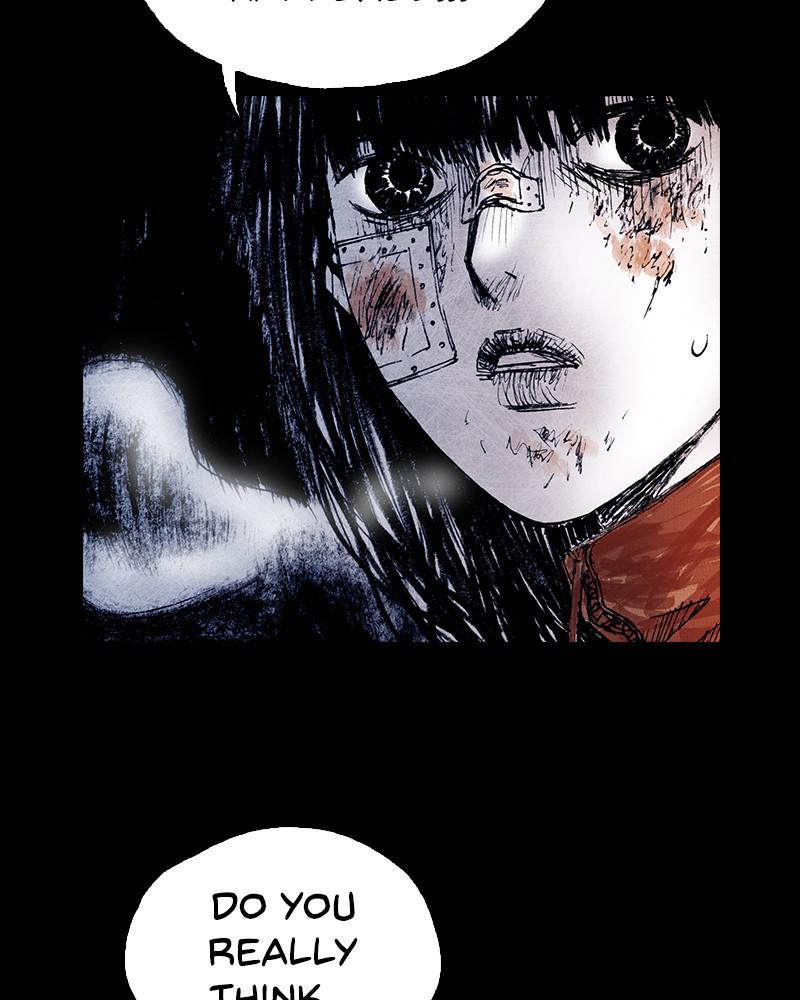 Read Distant Sky Manga Online